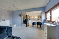 52-Moerasvaren 54 Purmerend.jpg